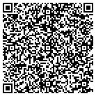 QR code with Giovannis Continental Cuisine contacts