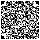 QR code with Texas Migrant Council Inc contacts