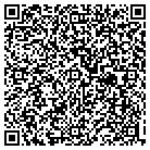 QR code with National Marketing and ADM contacts