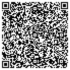 QR code with Ricks Sprinkler Systems contacts
