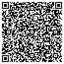 QR code with Mote Resources Inc contacts