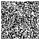 QR code with Main Street Florist contacts