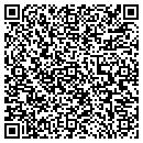 QR code with Lucy's Bakery contacts