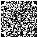 QR code with CCC Auto Service contacts