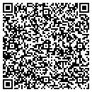 QR code with David L M Johnson contacts