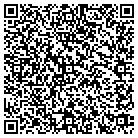 QR code with Kennedy S Contracting contacts