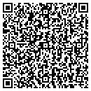 QR code with Bolton Brothers contacts