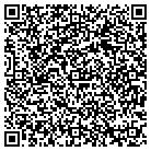 QR code with Maxxtech Custom Engraving contacts