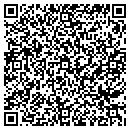 QR code with Alci Odis Auto Sales contacts