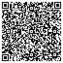 QR code with Matthew C O'Donnell contacts