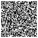 QR code with Jernigen Electric contacts