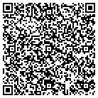 QR code with Alternative Ed Placmnt Cmpus contacts