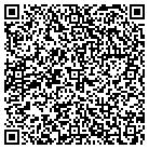 QR code with East Texas Code Consultants contacts