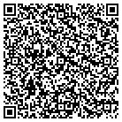 QR code with Needlearts Of Georgetown contacts