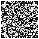 QR code with Markham Construction contacts