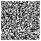 QR code with Center For Juvenile Management contacts