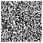 QR code with Graves Recruiting-Professional contacts