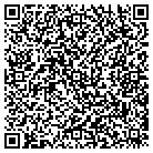 QR code with Payless Shoe Source contacts