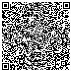 QR code with Groves Snior Ctizens Service Ntrtn contacts