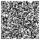 QR code with Joys Junque Shop contacts