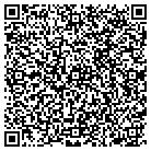 QR code with Extenion Education Club contacts