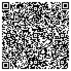 QR code with Border Sporting Goods Inc contacts