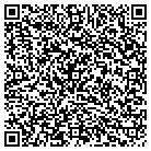 QR code with Island Dunes Condominiums contacts