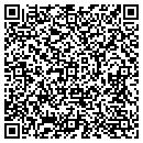 QR code with William D Deans contacts
