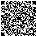 QR code with Stop-N-Shop 3 contacts