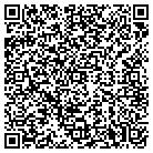 QR code with Keene Builders Plumbers contacts