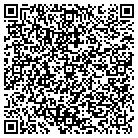 QR code with Granite & Marble Fabricators contacts