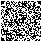 QR code with Precision Ranges Inc contacts