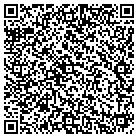 QR code with North Texas Gutter Co contacts