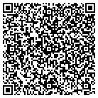 QR code with Buckners Custom Paint & Body contacts