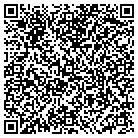QR code with Gregory K Harless Consulting contacts