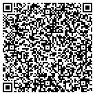 QR code with Spidermonk Entertainment LLC contacts