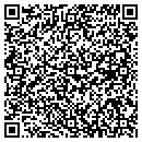 QR code with Money Options L L C contacts