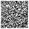 QR code with N R D Inc contacts