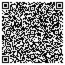 QR code with C J Enterprises contacts