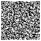 QR code with Deer Park Florist & Catering contacts