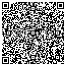 QR code with Circle K Store contacts