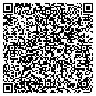 QR code with Mc Nally Veterinary Service contacts