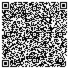 QR code with Davids Tractor Service contacts