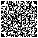 QR code with Fabulous Faces contacts