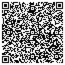 QR code with County of Wichita contacts