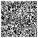 QR code with Link 3 Inc contacts