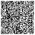 QR code with Artistic Salon Service Inc contacts