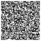 QR code with C R Laurence Co Of Texas contacts