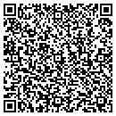 QR code with Logan Gaea contacts
