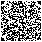 QR code with Finger Furniture Co Inc contacts
